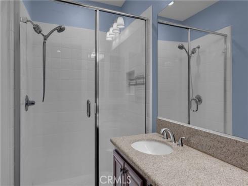 63 Playa , Aliso Viejo, CA