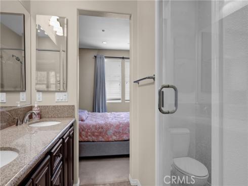 63 Playa , Aliso Viejo, CA