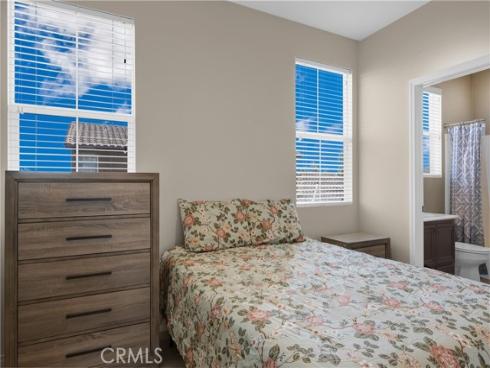 63 Playa , Aliso Viejo, CA