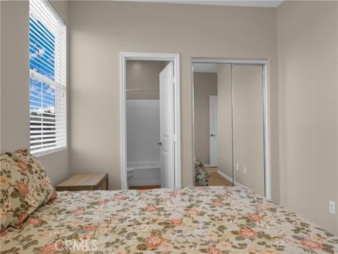 63 Playa , Aliso Viejo, CA