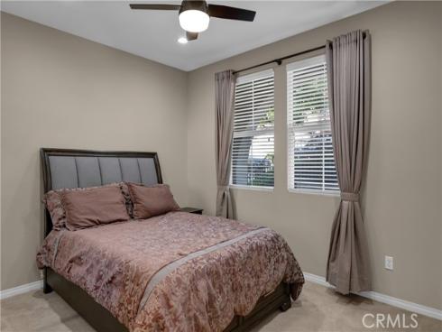 63 Playa , Aliso Viejo, CA