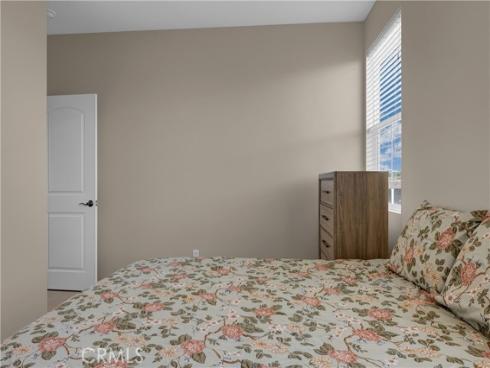 63 Playa , Aliso Viejo, CA