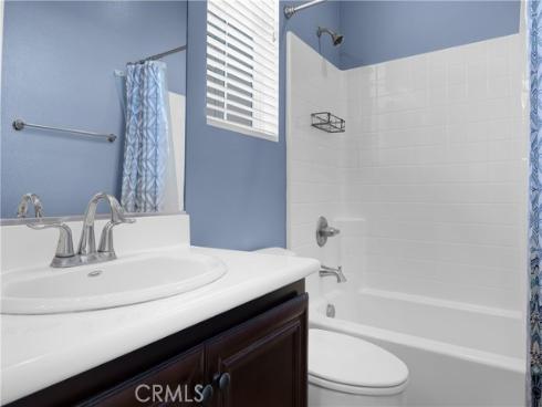 63 Playa , Aliso Viejo, CA