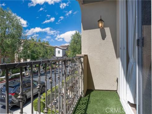 63 Playa , Aliso Viejo, CA