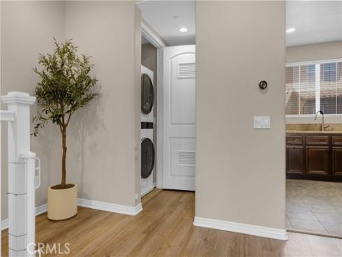 63 Playa , Aliso Viejo, CA