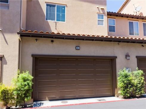 63 Playa , Aliso Viejo, CA