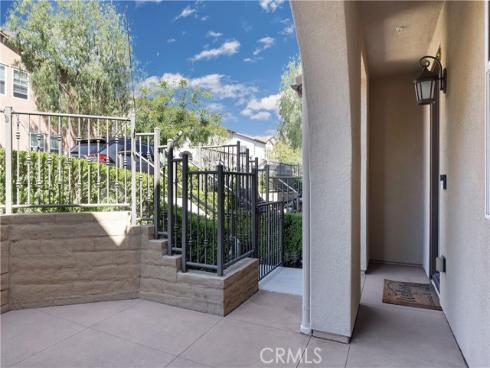 63 Playa , Aliso Viejo, CA