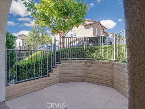 63 Playa , Aliso Viejo, CA