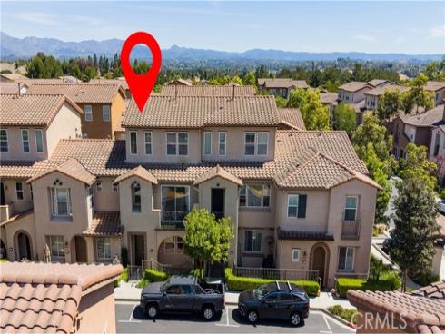 63 Playa , Aliso Viejo, CA