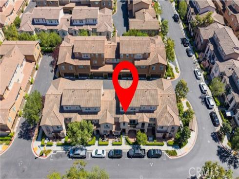 63 Playa , Aliso Viejo, CA
