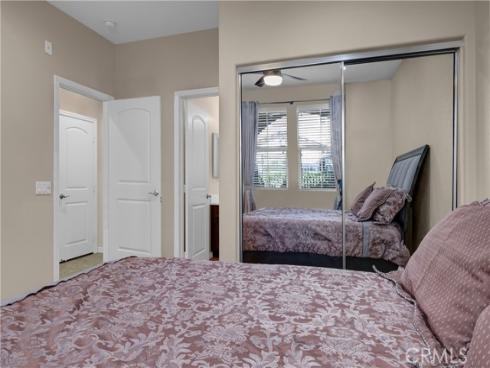 63 Playa , Aliso Viejo, CA