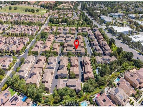 63 Playa , Aliso Viejo, CA