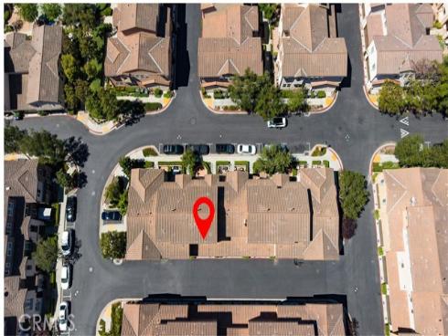 63 Playa , Aliso Viejo, CA