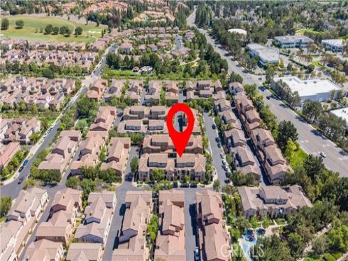 63 Playa , Aliso Viejo, CA
