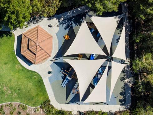 63 Playa , Aliso Viejo, CA