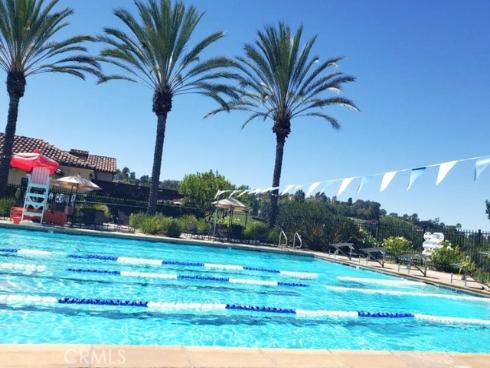 63 Playa , Aliso Viejo, CA