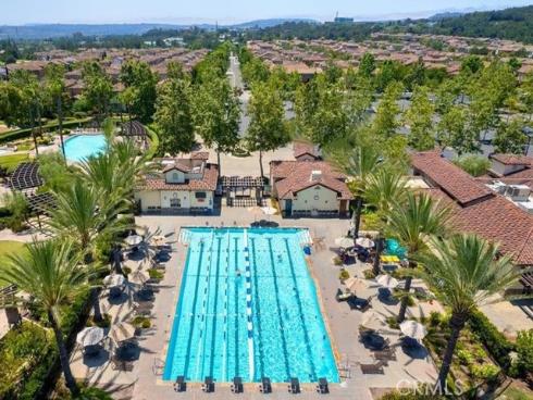 63 Playa , Aliso Viejo, CA