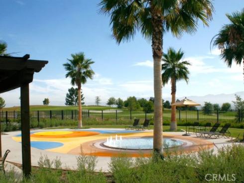 63 Playa , Aliso Viejo, CA