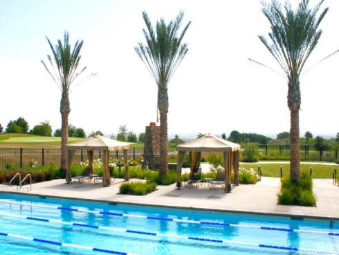 63  Playa  , Aliso Viejo, CA