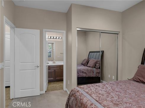 63 Playa , Aliso Viejo, CA