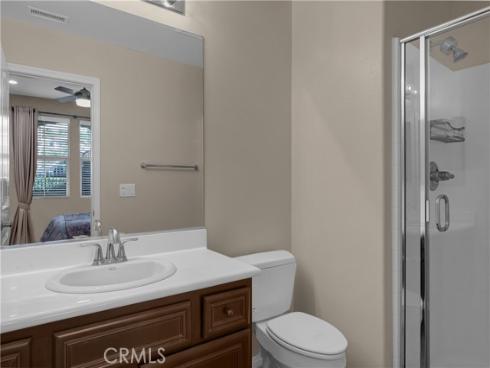 63 Playa , Aliso Viejo, CA