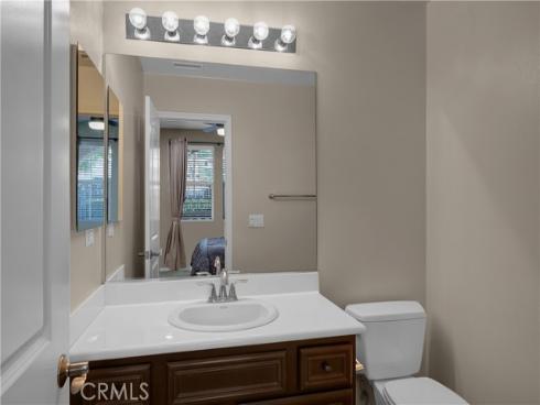 63 Playa , Aliso Viejo, CA