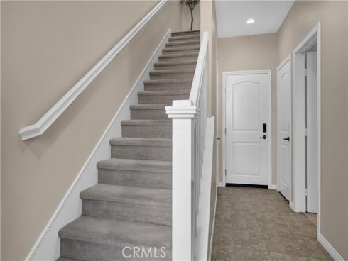 63 Playa , Aliso Viejo, CA