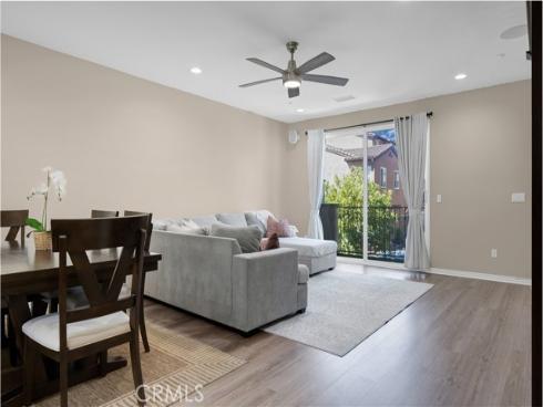 63 Playa , Aliso Viejo, CA