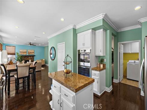 5  Lyon Ridge  , Aliso Viejo, CA