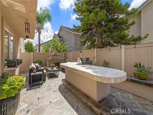 5  Lyon Ridge  , Aliso Viejo, CA