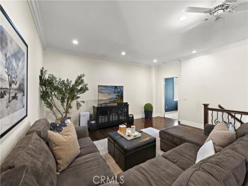 5  Lyon Ridge  , Aliso Viejo, CA