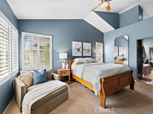 5  Lyon Ridge  , Aliso Viejo, CA