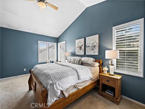 5  Lyon Ridge  , Aliso Viejo, CA