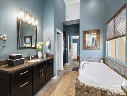 5  Lyon Ridge  , Aliso Viejo, CA