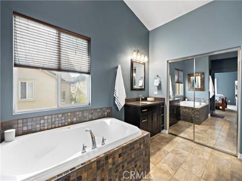 5  Lyon Ridge  , Aliso Viejo, CA