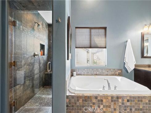 5  Lyon Ridge  , Aliso Viejo, CA