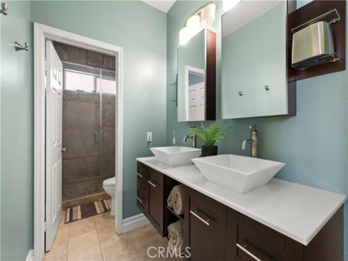 5  Lyon Ridge  , Aliso Viejo, CA