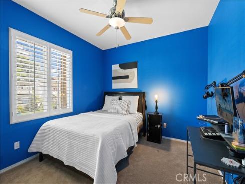 5  Lyon Ridge  , Aliso Viejo, CA