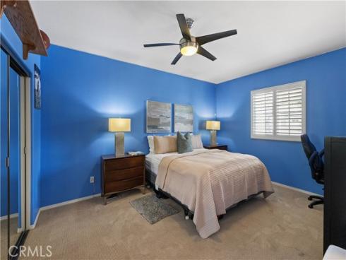 5  Lyon Ridge  , Aliso Viejo, CA