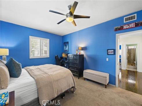 5  Lyon Ridge  , Aliso Viejo, CA