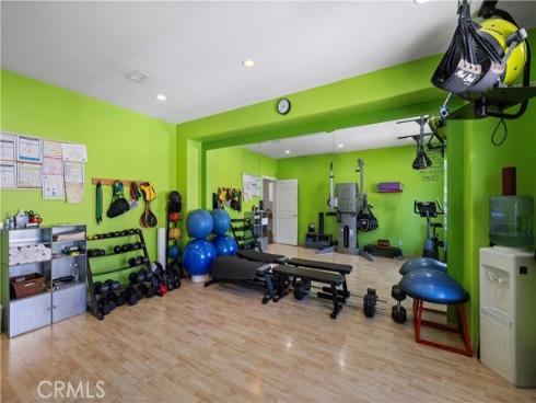 5  Lyon Ridge  , Aliso Viejo, CA