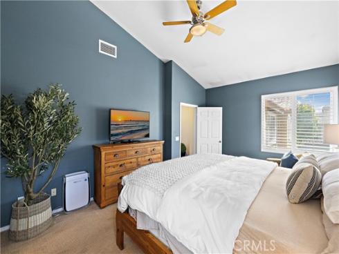 5  Lyon Ridge  , Aliso Viejo, CA