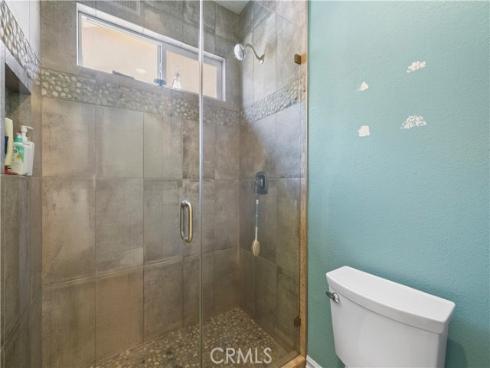 5  Lyon Ridge  , Aliso Viejo, CA