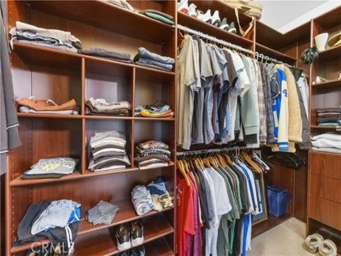 5  Lyon Ridge  , Aliso Viejo, CA