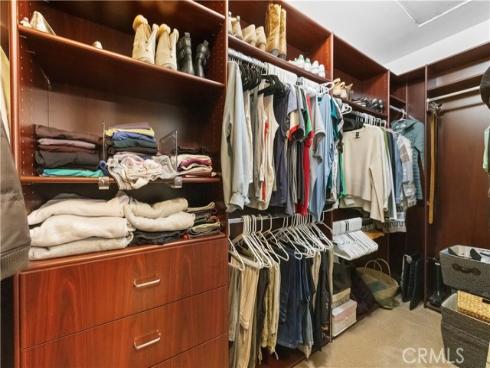 5  Lyon Ridge  , Aliso Viejo, CA