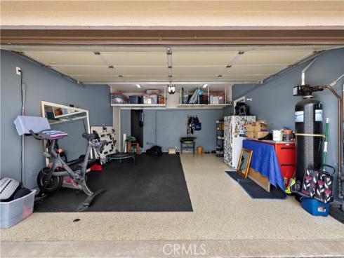 5  Lyon Ridge  , Aliso Viejo, CA