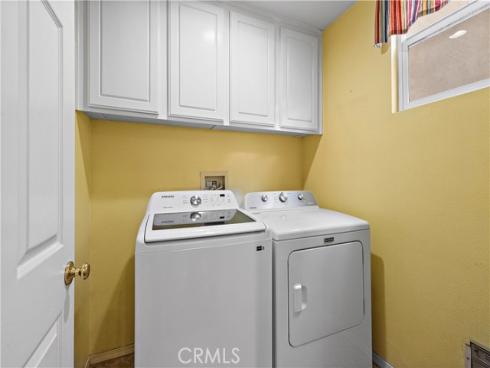 5  Lyon Ridge  , Aliso Viejo, CA