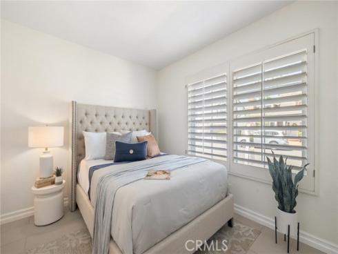 22  Songbird  , Aliso Viejo, CA