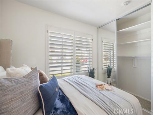 22  Songbird  , Aliso Viejo, CA