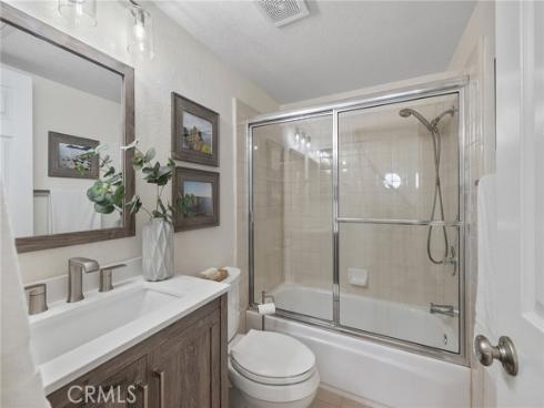 22  Songbird  , Aliso Viejo, CA